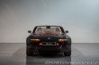 BMW Z8  2001