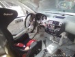 Honda Civic 1,6 vti 1997