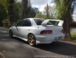 Subaru Impreza Prodáno WRX STI GC8 V5 1999