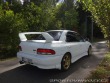 Subaru Impreza Prodáno WRX STI GC8 V5 1999