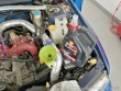 Subaru Impreza STI Type RA V6 Ltd DCCD 1999