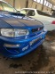 Subaru Impreza STI Type RA V6 Ltd DCCD 1999