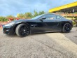 Maserati GranTurismo 4.2 2007