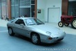 Porsche 928 S4 1988