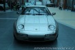 Porsche 928 S4 1988