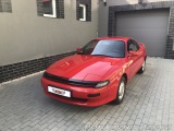 Toyota Celica GTI-16V