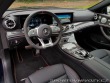 Mercedes-Benz E 53 AMG 2018
