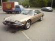 Jaguar Ostatní modely XJS V12 COUPÉ DOUBLE SIX 1987