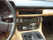 Jaguar Ostatní modely XJS V12 COUPÉ DOUBLE SIX 1987