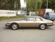 Jaguar Ostatní modely XJS V12 COUPÉ DOUBLE SIX 1987