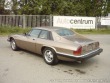 Jaguar Ostatní modely XJS V12 COUPÉ DOUBLE SIX 1987