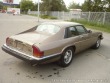 Jaguar Ostatní modely XJS V12 COUPÉ DOUBLE SIX 1987