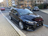 Ford Focus RS 