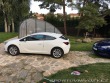 Opel Astra GTC 1.4 Turbo 2012