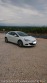 Opel Astra GTC 1.4 Turbo 2012