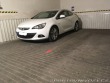 Opel Astra GTC 1.4 Turbo 2012