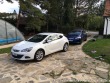 Opel Astra GTC 1.4 Turbo 2012