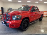 Dodge  RAM 1500, 5,7 HEMI, LPG !