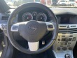 Opel Astra 1.6 T OPC 132 Kw 2007