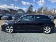 Opel Astra 1.6 T OPC 132 Kw 2007