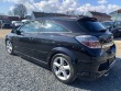 Opel Astra 1.6 T OPC 132 Kw 2007