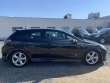 Opel Astra 1.6 T OPC 132 Kw 2007