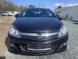 Opel Astra 1.6 T OPC 132 Kw 2007