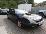 Honda Prelude 2,0i