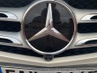 Mercedes-Benz Ostatní modely GLC 2016