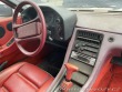 Porsche 928 S4 1991 v renovaci, lak 1990