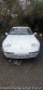 Porsche 928 S4 1991 v renovaci, lak 1990