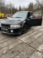 Mitsubishi Lancer EVO 5 1998 už LHD 105t km naj 1998