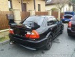 Mitsubishi Lancer EVO 5 1998 už LHD 105t km naj 1998