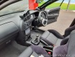 Mitsubishi Lancer EVO 5 1998 už LHD 105t km naj 1998