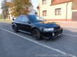 Mitsubishi Lancer EVO 5 1998 už LHD 105t km naj 1998