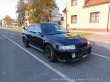 Mitsubishi Lancer EVO 5 1998 už LHD 105t km naj 1998