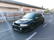 Mitsubishi Lancer EVO 5 1998 už LHD 105t km naj 1998