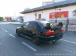 Mitsubishi Lancer EVO 5 1998 už LHD 105t km naj 1998