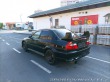 Mitsubishi Lancer EVO 5 1998 už LHD 105t km naj 1998