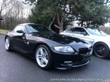 BMW Z4 M