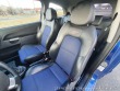 Ford Fiesta ST 150 2007