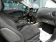 Alfa Romeo MiTo 1,4 TB 155PS ! 2008