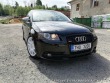 Audi S3 8p 2007