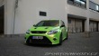 Ford Focus RS  2010