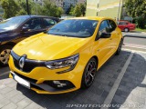 Renault Mégane Trophy 300 EDC