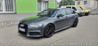 Audi A6 3.0 BiTDI COMPETITION 2015