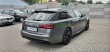 Audi A6 3.0 BiTDI COMPETITION 2015