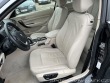 BMW 2 225D160Kw 2014