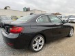 BMW 2 225D160Kw 2014