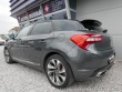 Citroën Ostatní modely DS5 1,6i THP 200 Sport Chic 2014